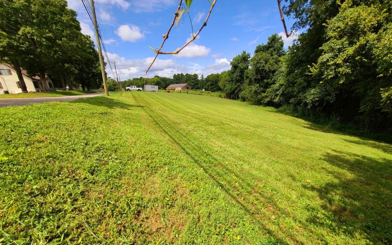 1414 Union Hill Rd - Photo 1
