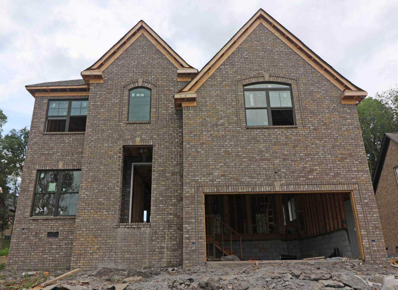 413 Riverstone Place - Photo 1