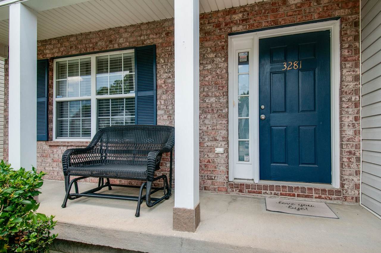 3281 Cain Harbor Dr - Photo 1