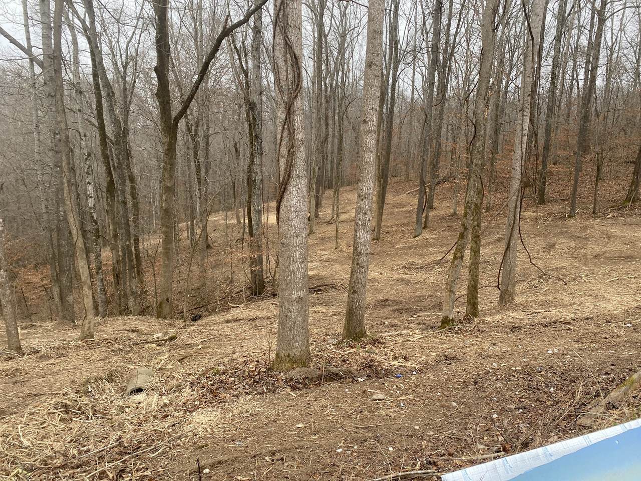 18 Cross Creek Rd - Photo 1