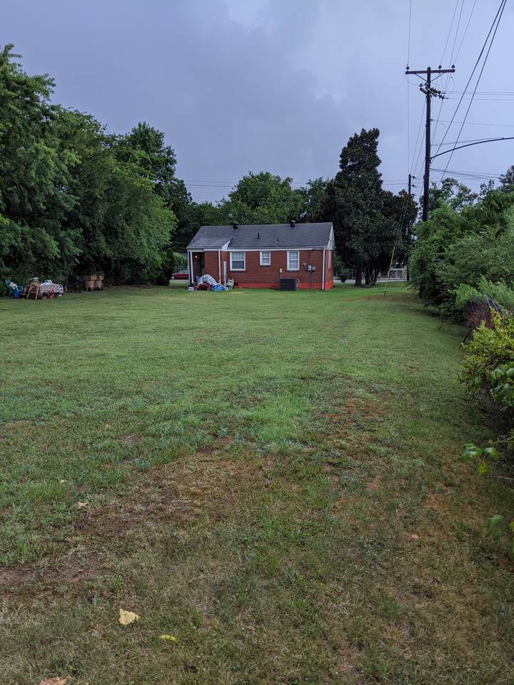 2010 26th Ave - Photo 1