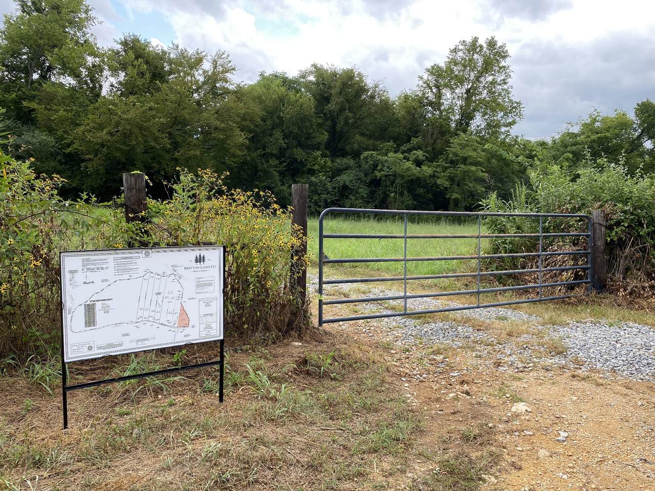 0 Stephens Rd - Photo 1