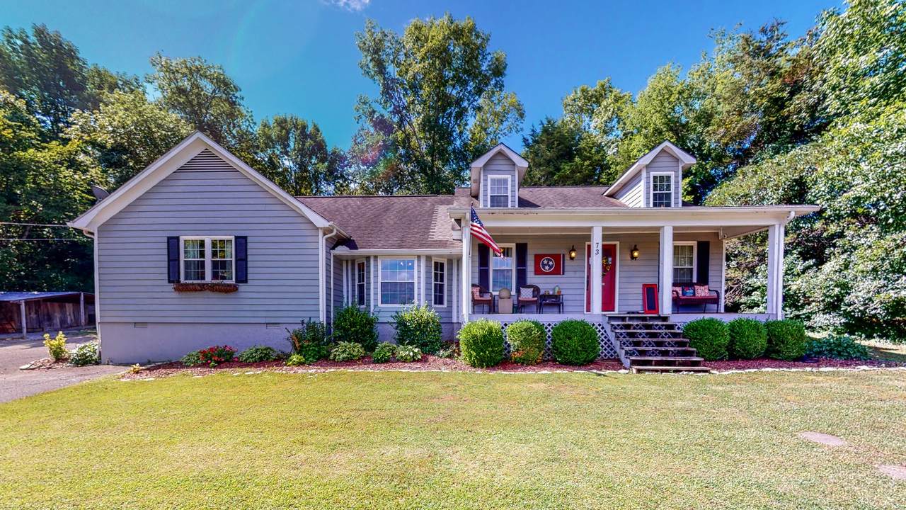 73 Liberty Rd - Photo 1