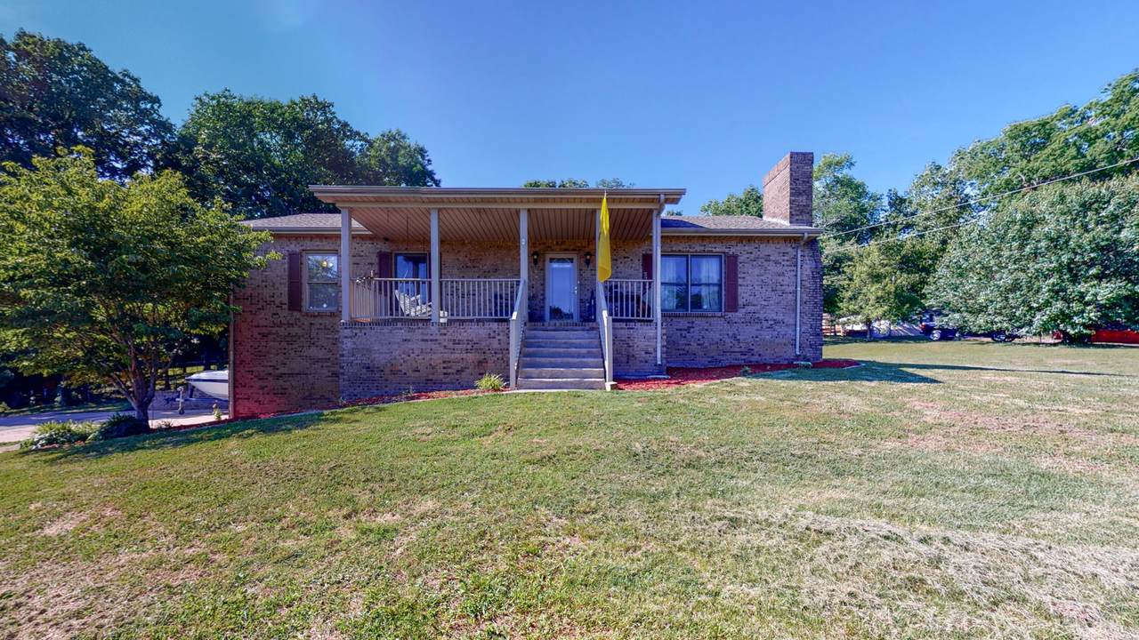 928 Red Bird Ln - Photo 1
