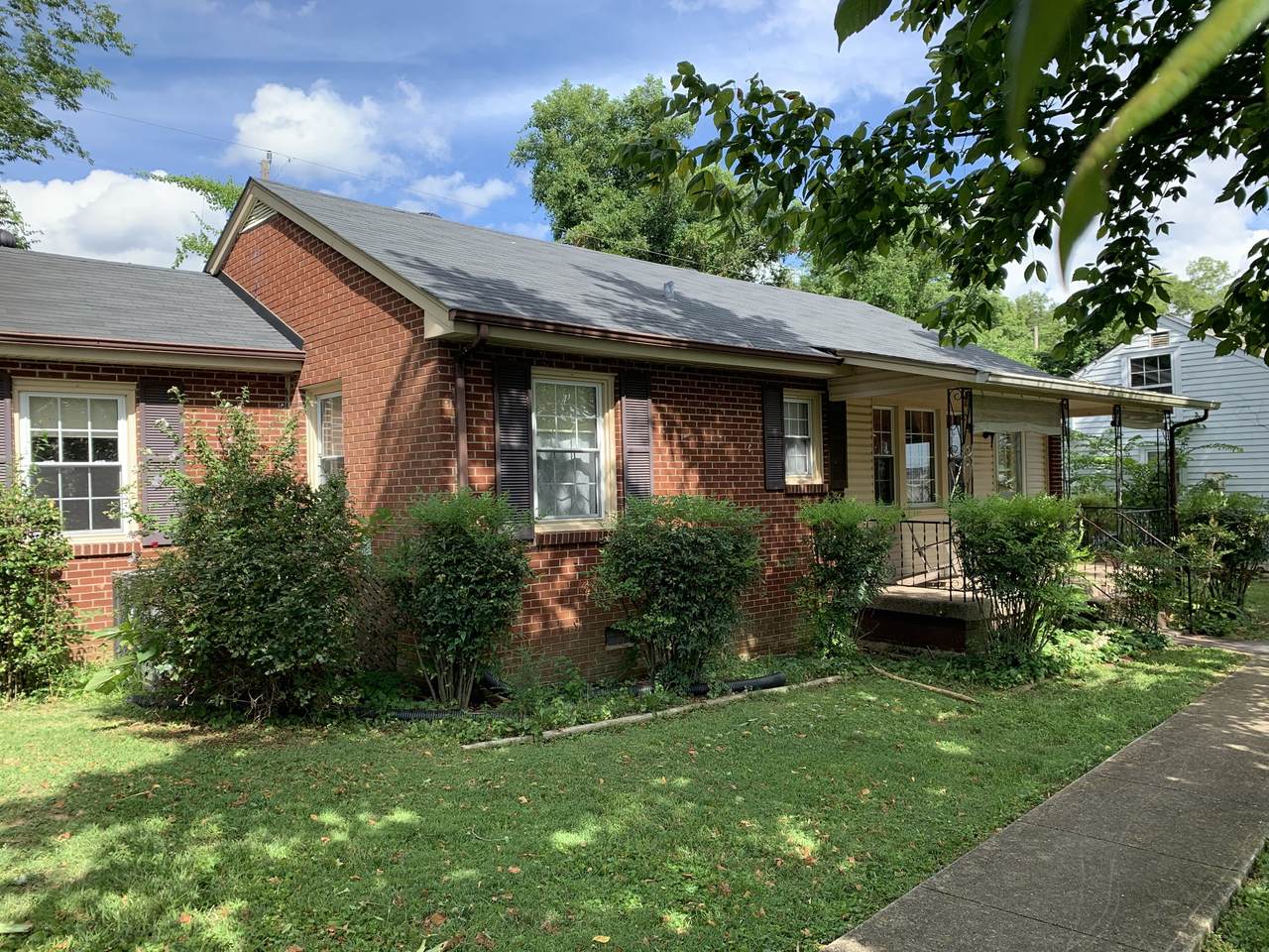 107 Ruth Dr - Photo 1