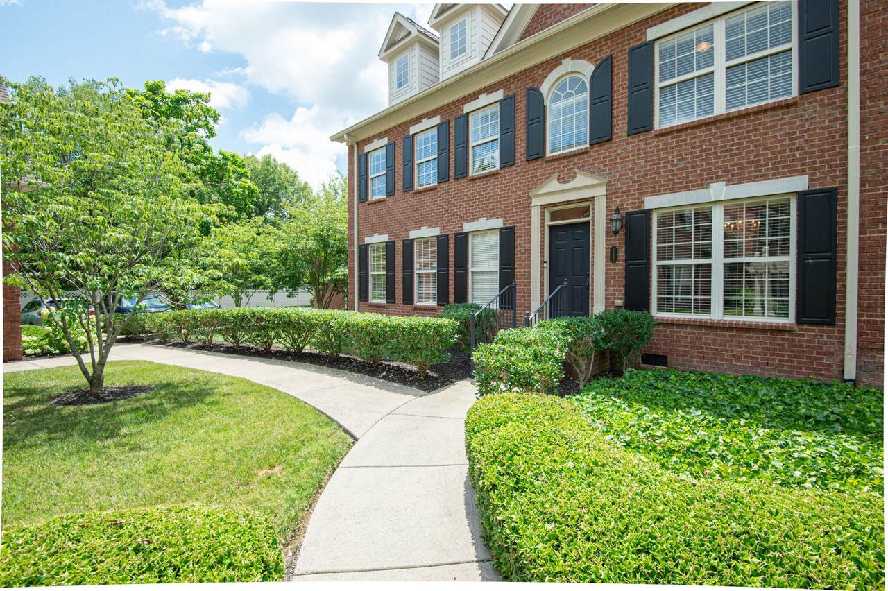 117 Brilliantine Cir - Photo 1