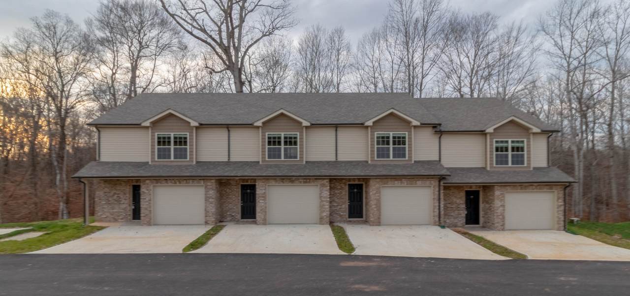135 Country Lane Unit 902 - Photo 1
