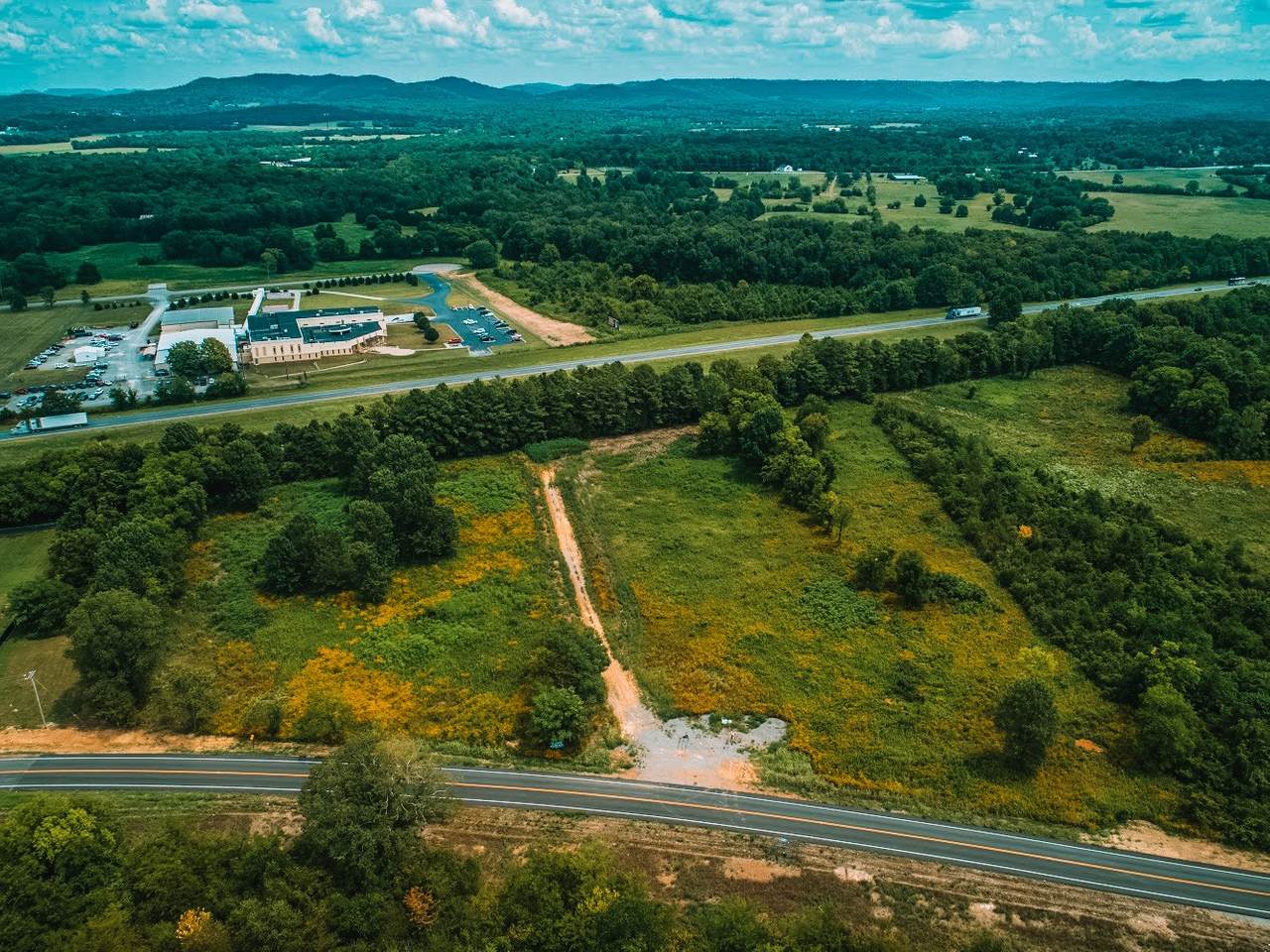 6275 Miller Rd - Photo 1