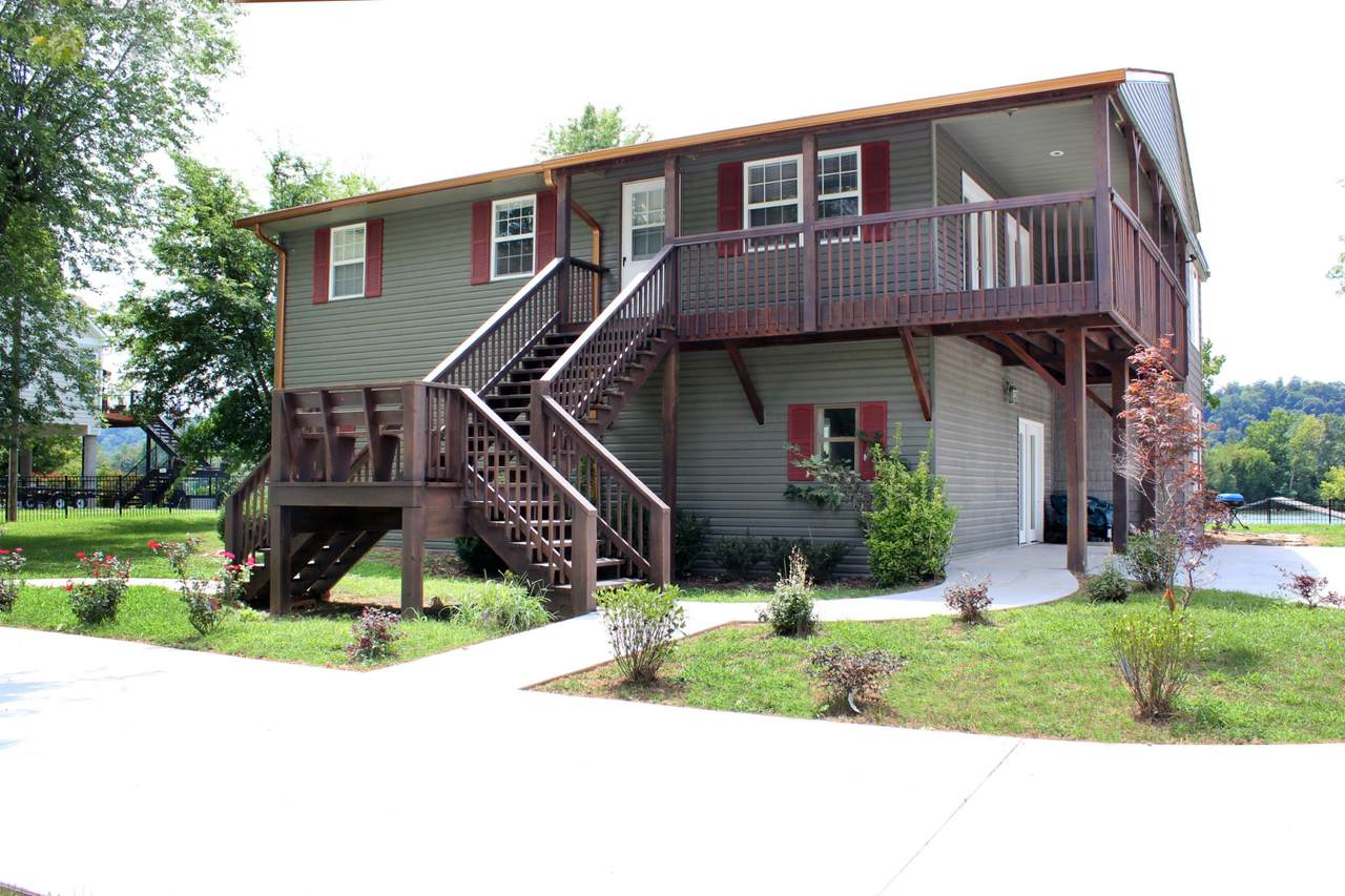 414 Wayne Jackson Rd - Photo 1