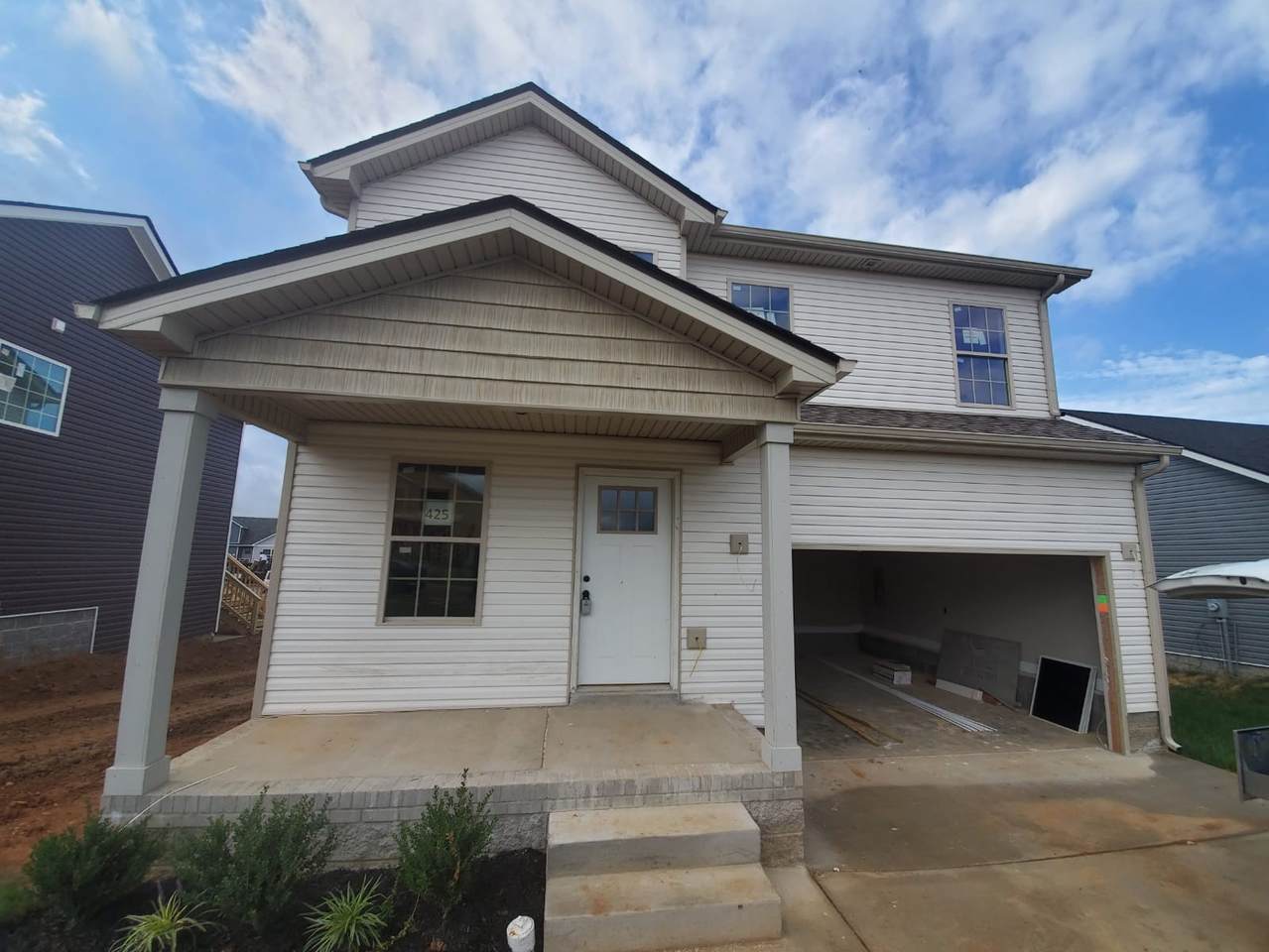 425 Autumn Creek - Photo 1