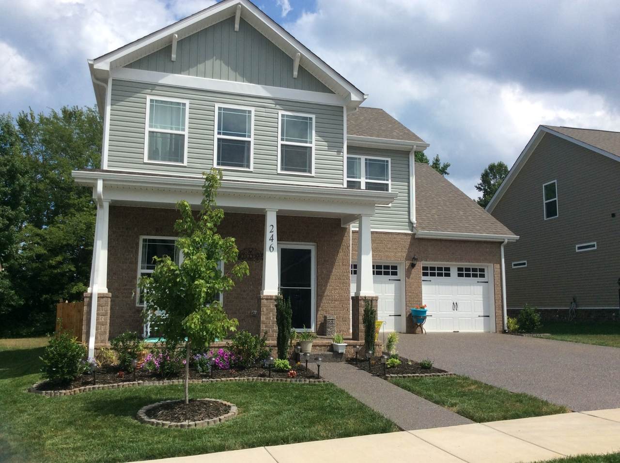 246 Telavera Dr - Photo 1