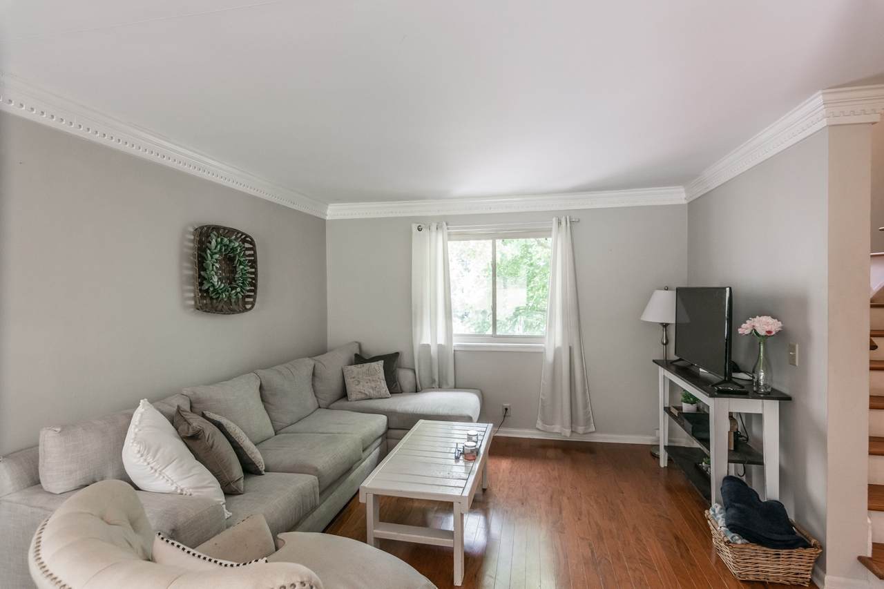 109 Summit Ridge Ct - Photo 1