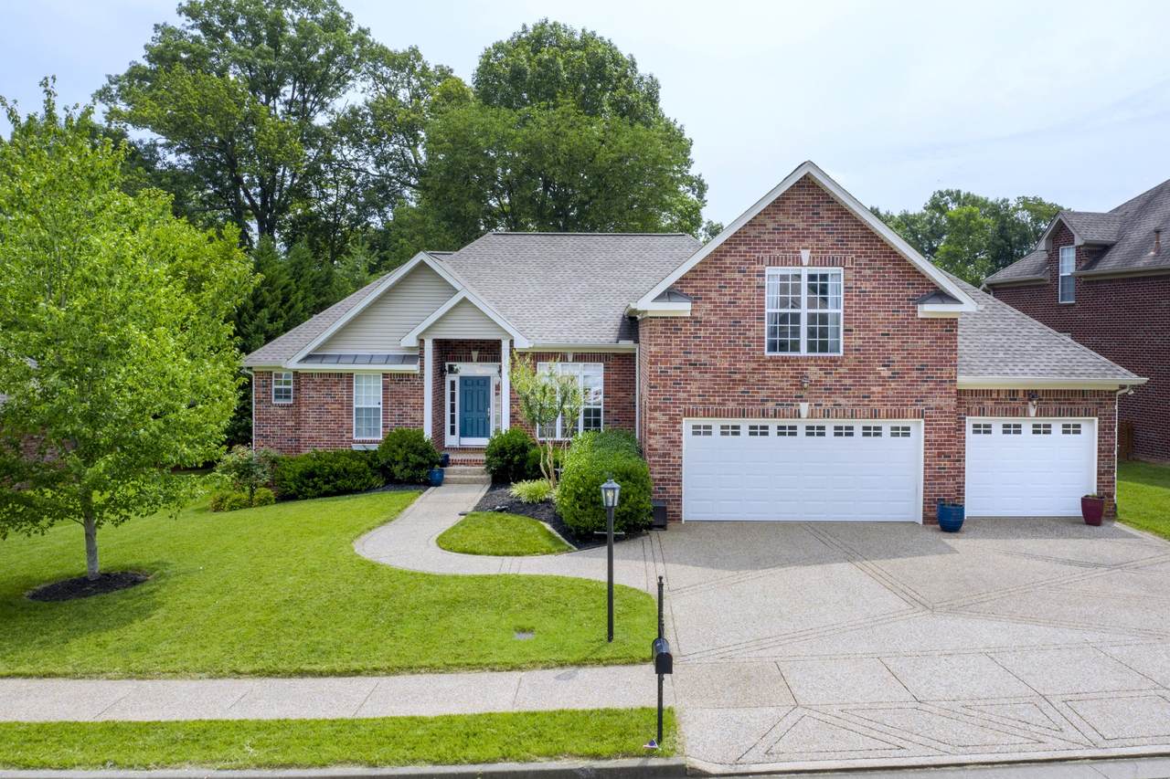 6029 Hagars Grove Pass - Photo 1