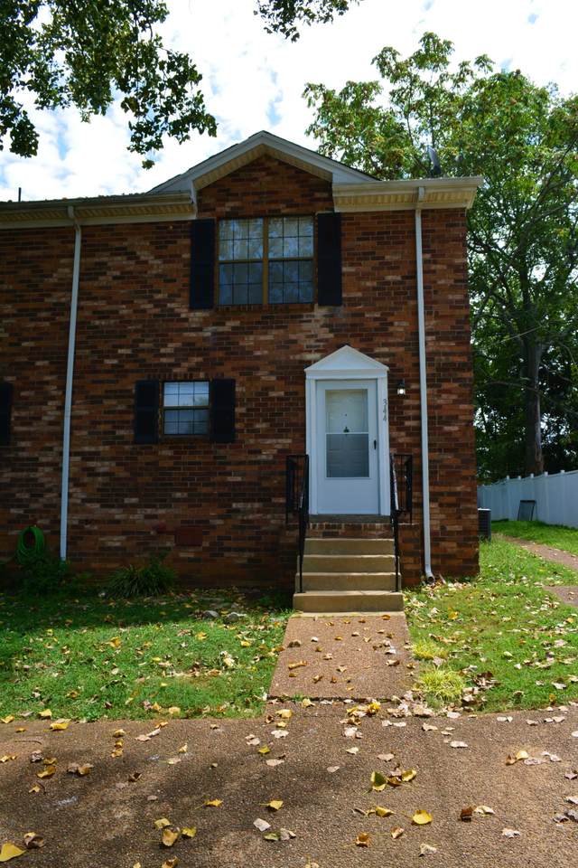 344 Clearwater Dr - Photo 1
