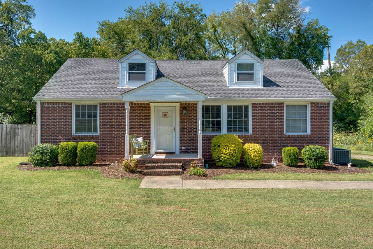 4827 Grinstead Pl - Photo 1