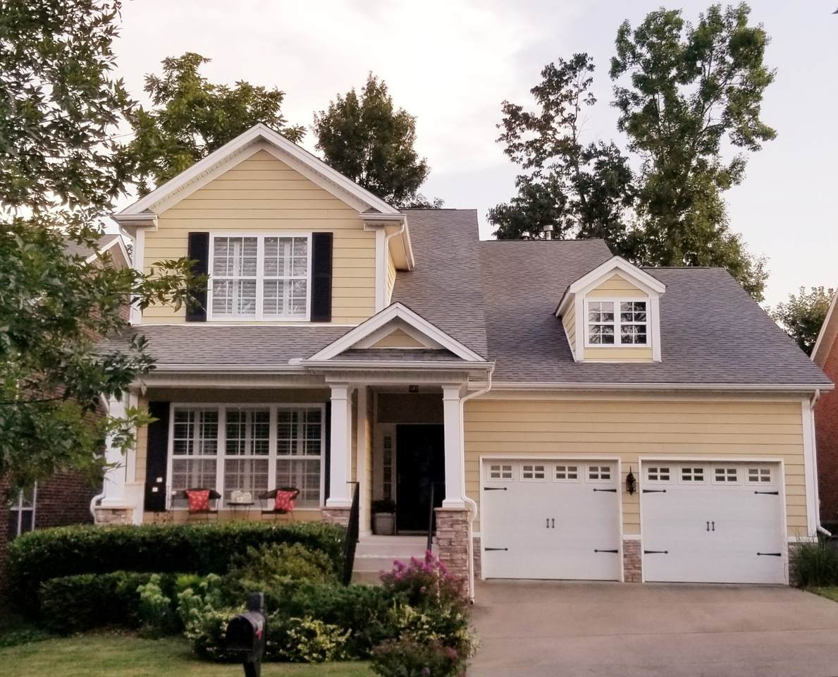 3339 Redmon Hl - Photo 1