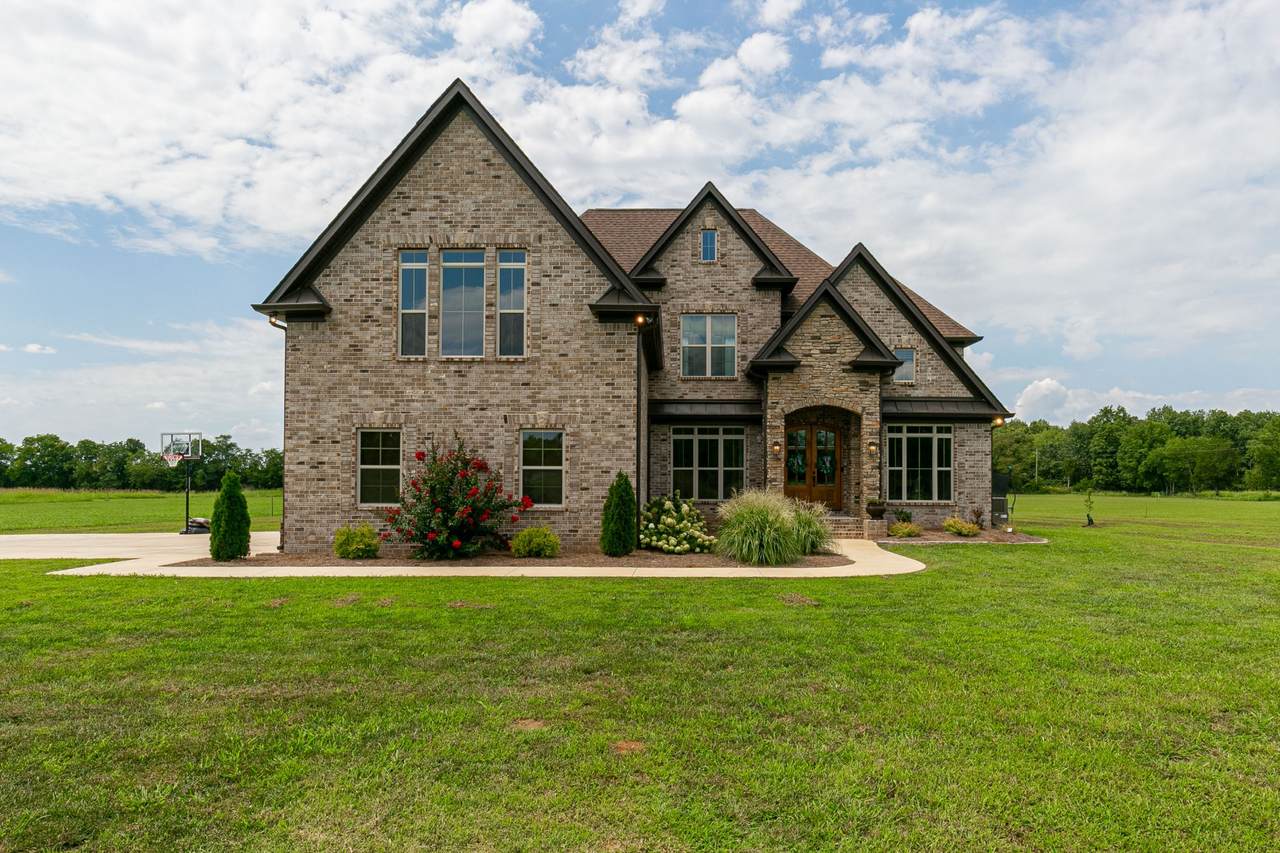7250 Cedar Forest Rd - Photo 1