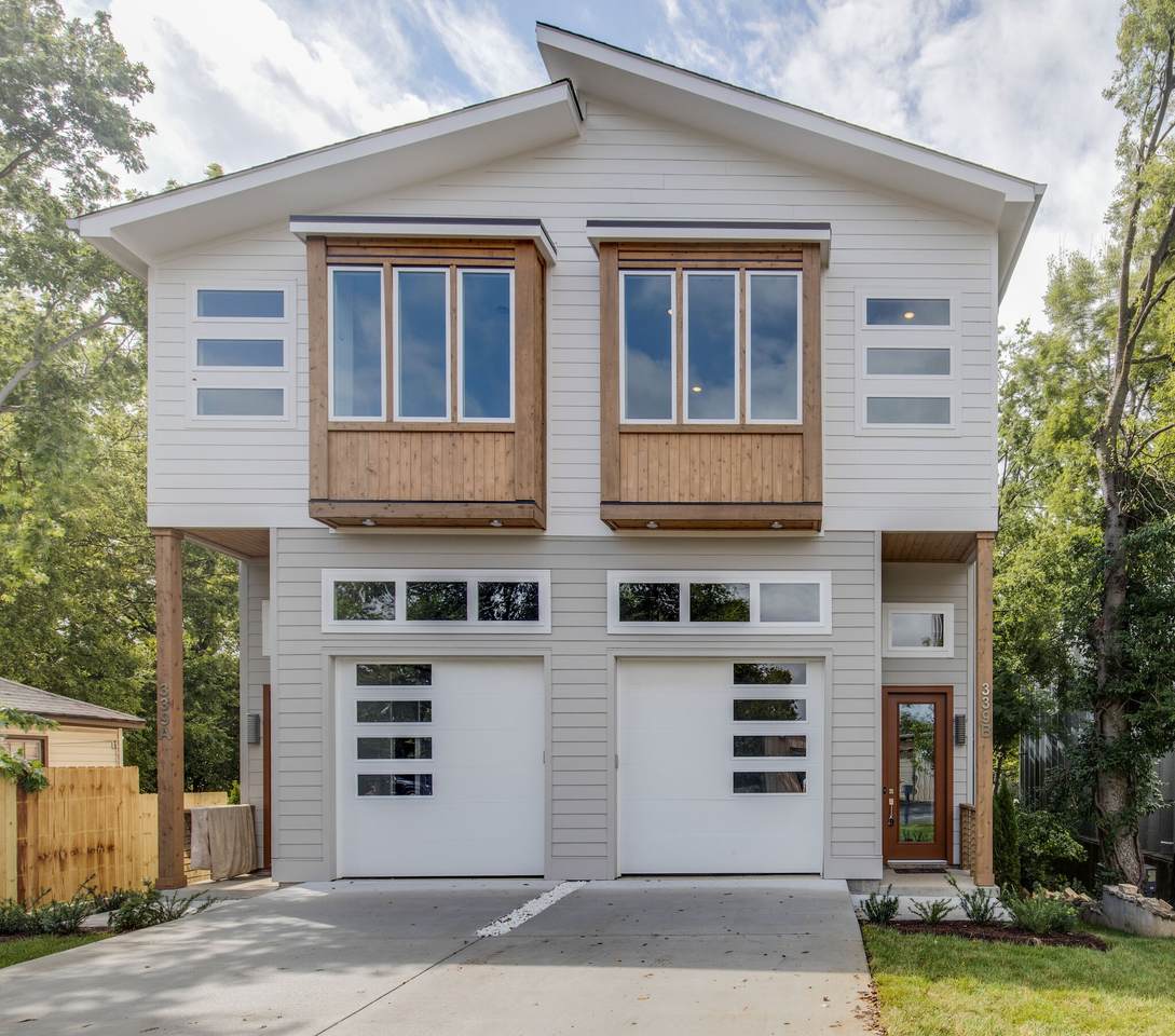 339A Oriel Avenue - Photo 1