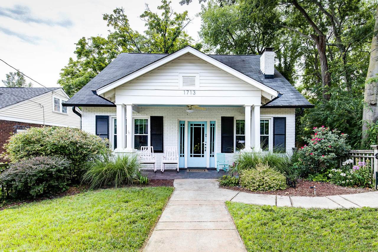 1713 Gale Ln - Photo 1