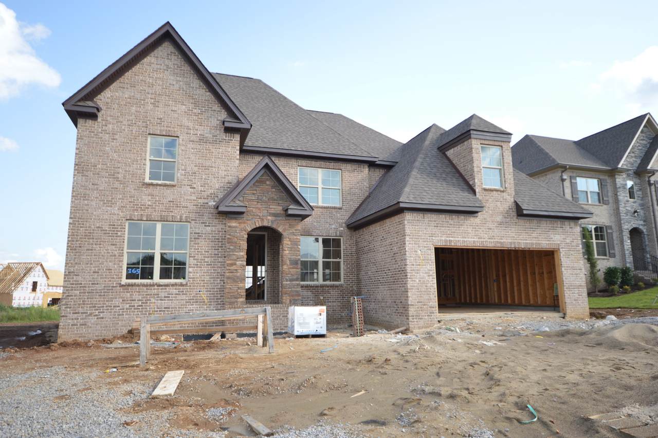 4086 Miles Johnson Pkwy - Photo 1