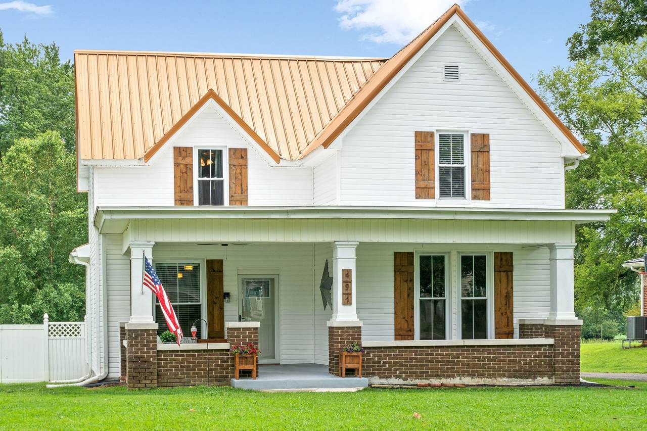 494 S Main Street - Photo 1