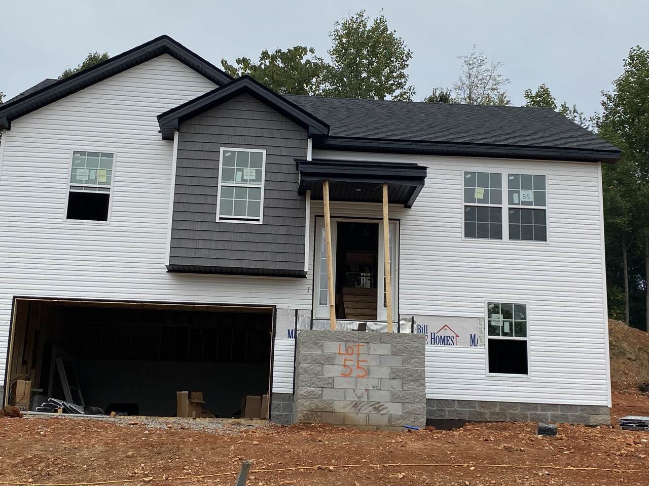 55 Chestnut Hill - Photo 1