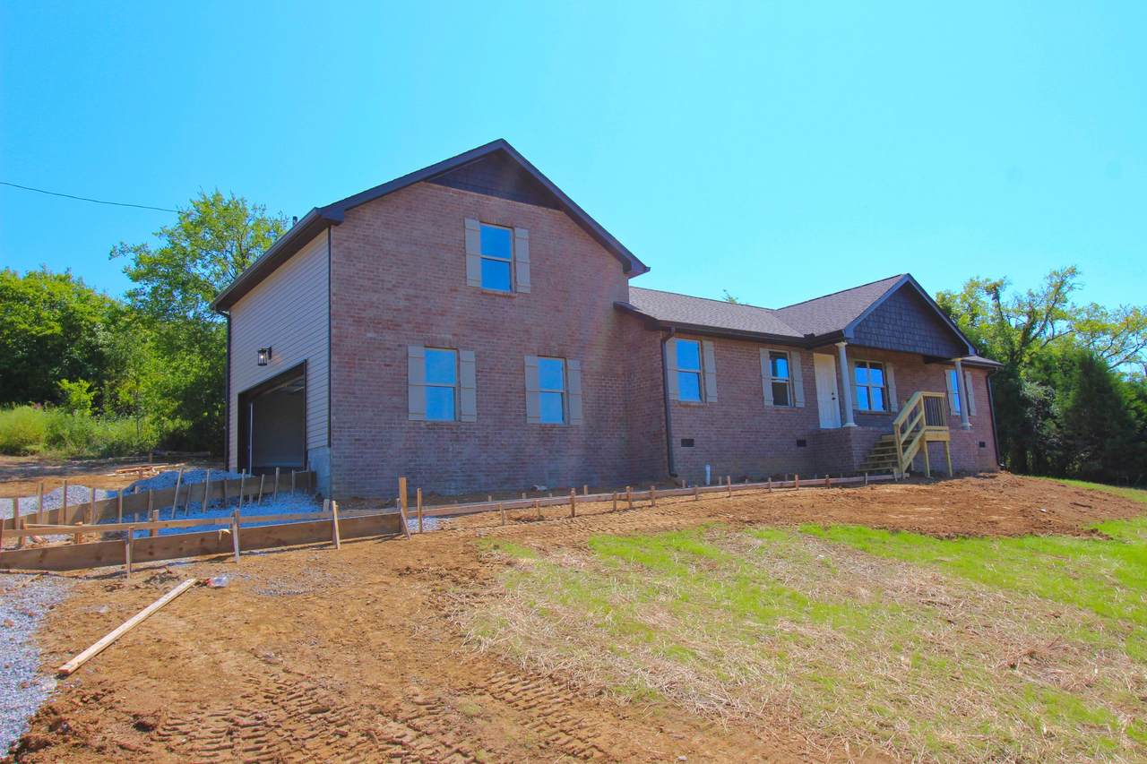 740 Dalton Hollow Rd - Photo 1