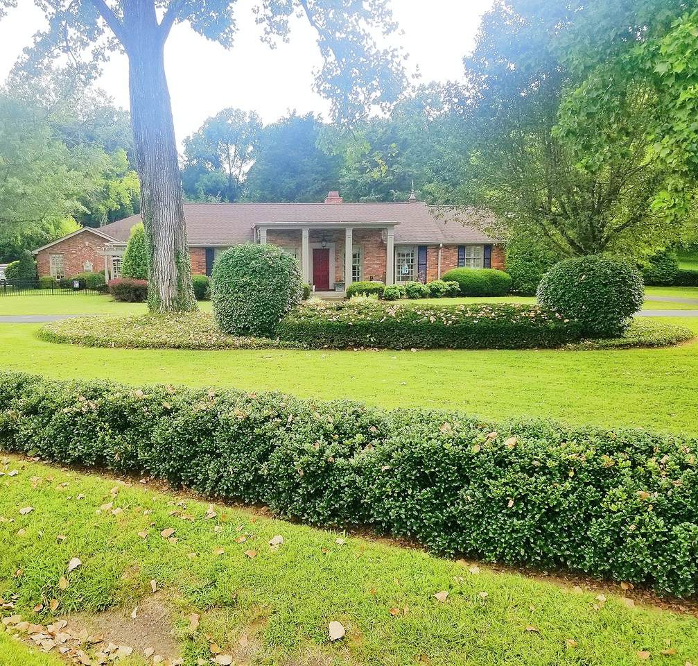 4335 Courtland Dr - Photo 1