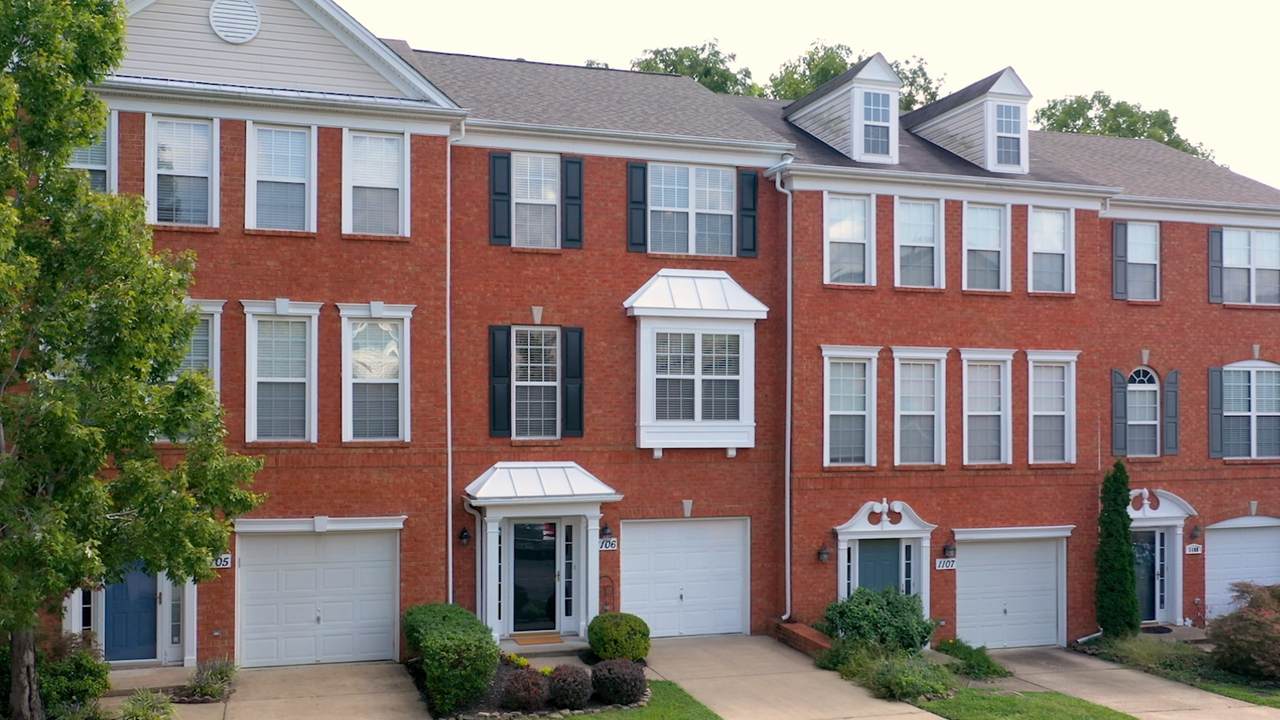 7252 Highway 70 - Photo 1