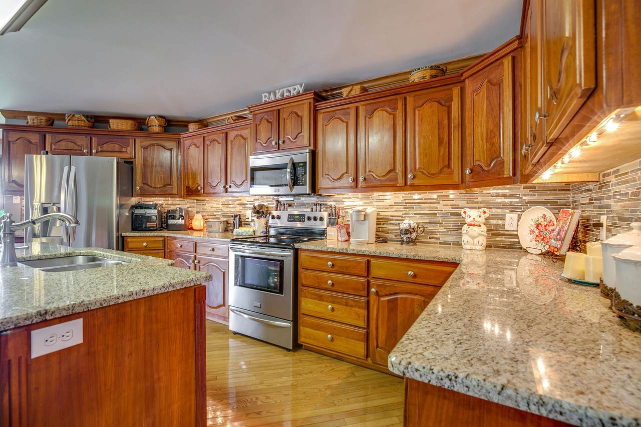 1414 Ottawa Pl - Photo 1