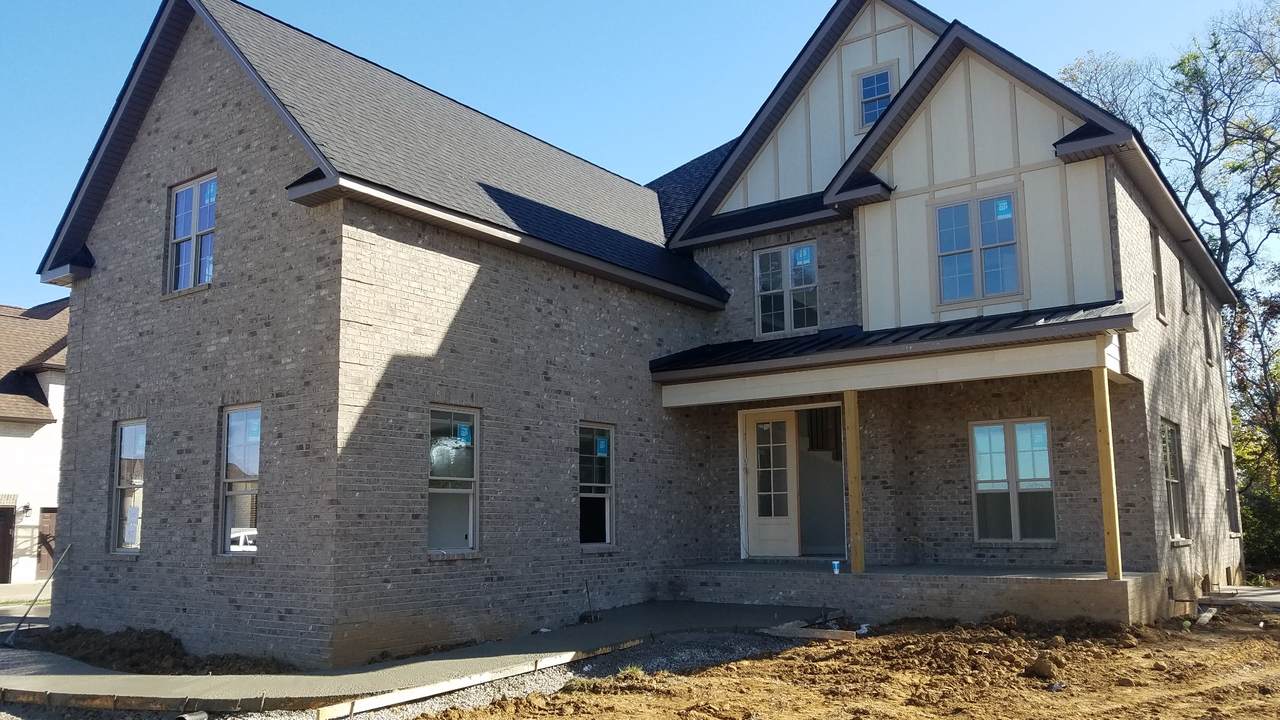 2839 Presley Dr - Photo 1
