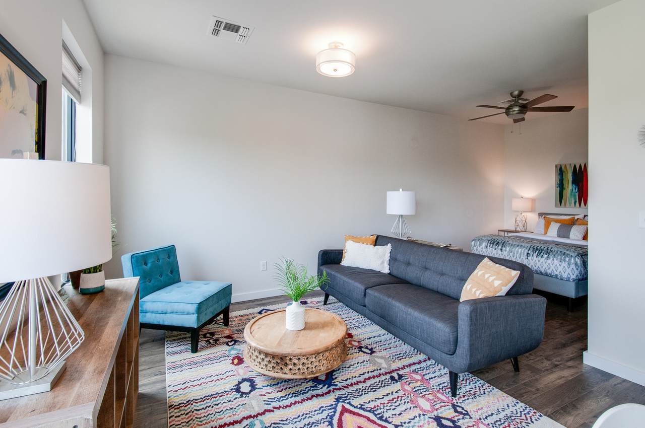 1900 12th Ave S - Photo 1