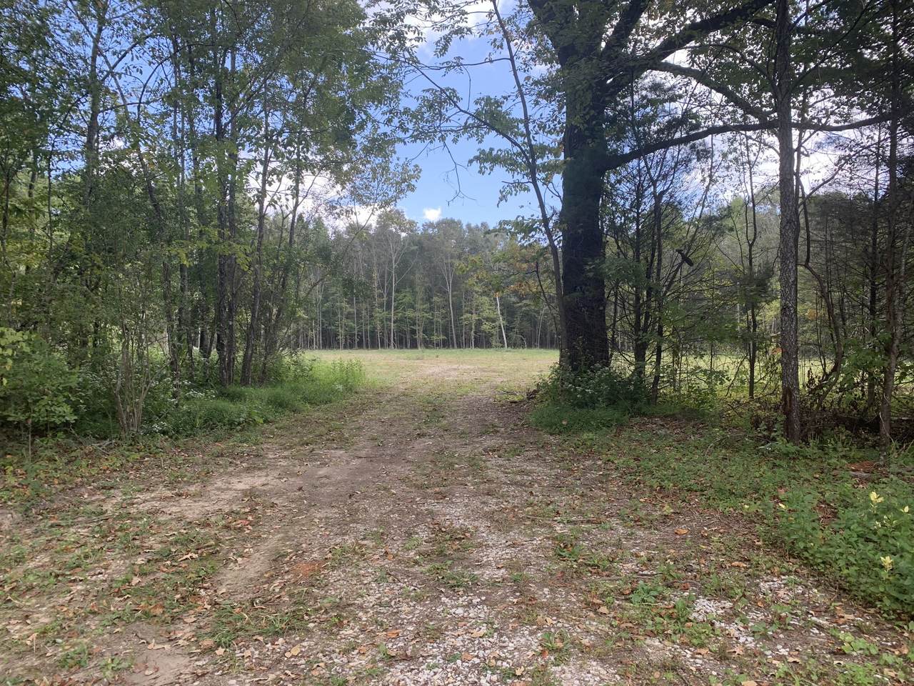 0 Wimberly Rd - Photo 1