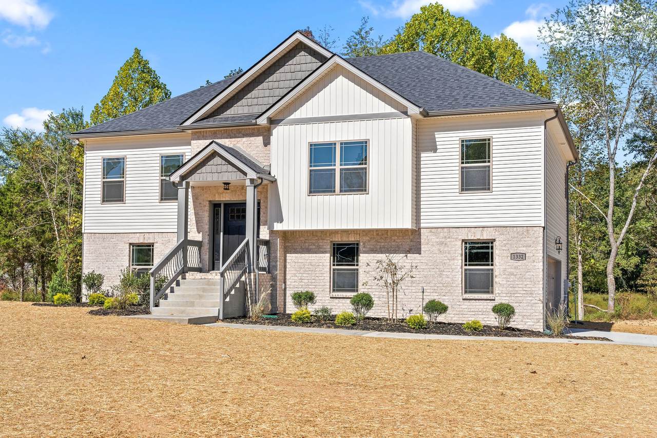4B Booth Estates - Photo 1
