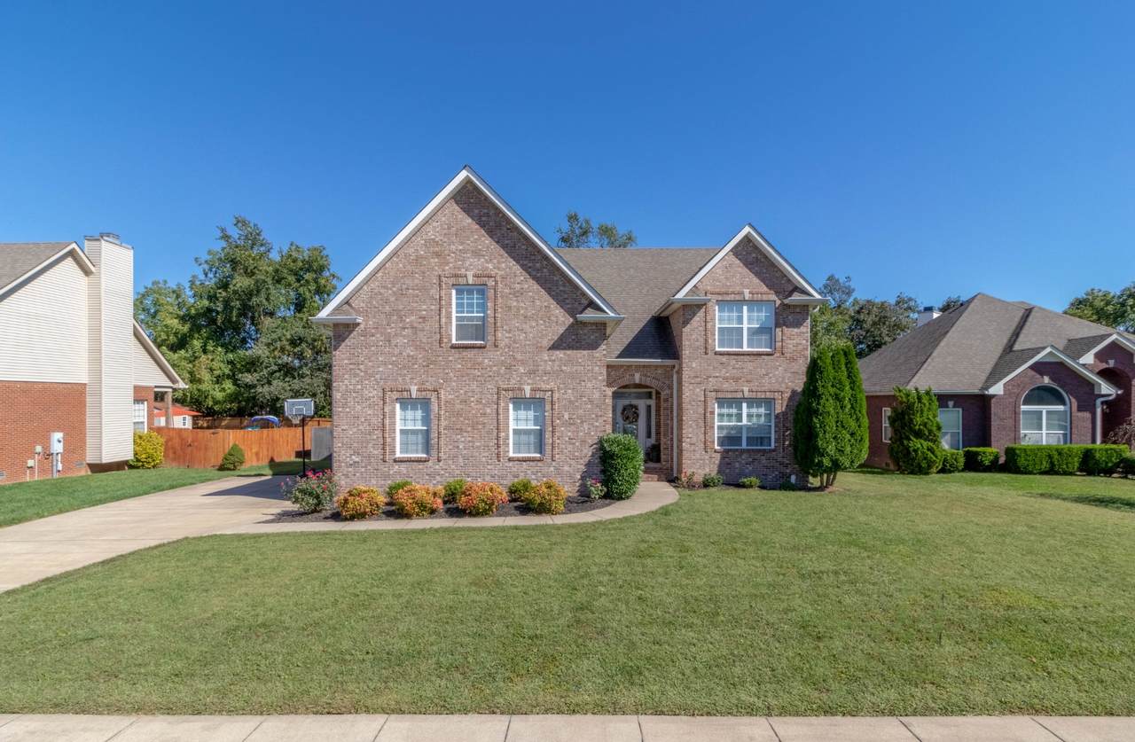 1197 Voyage Ct - Photo 1