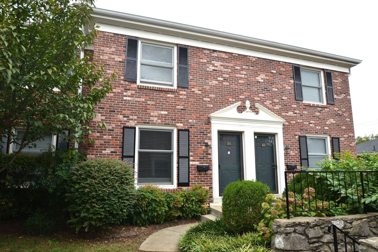 5025 Hillsboro Pk - Photo 1