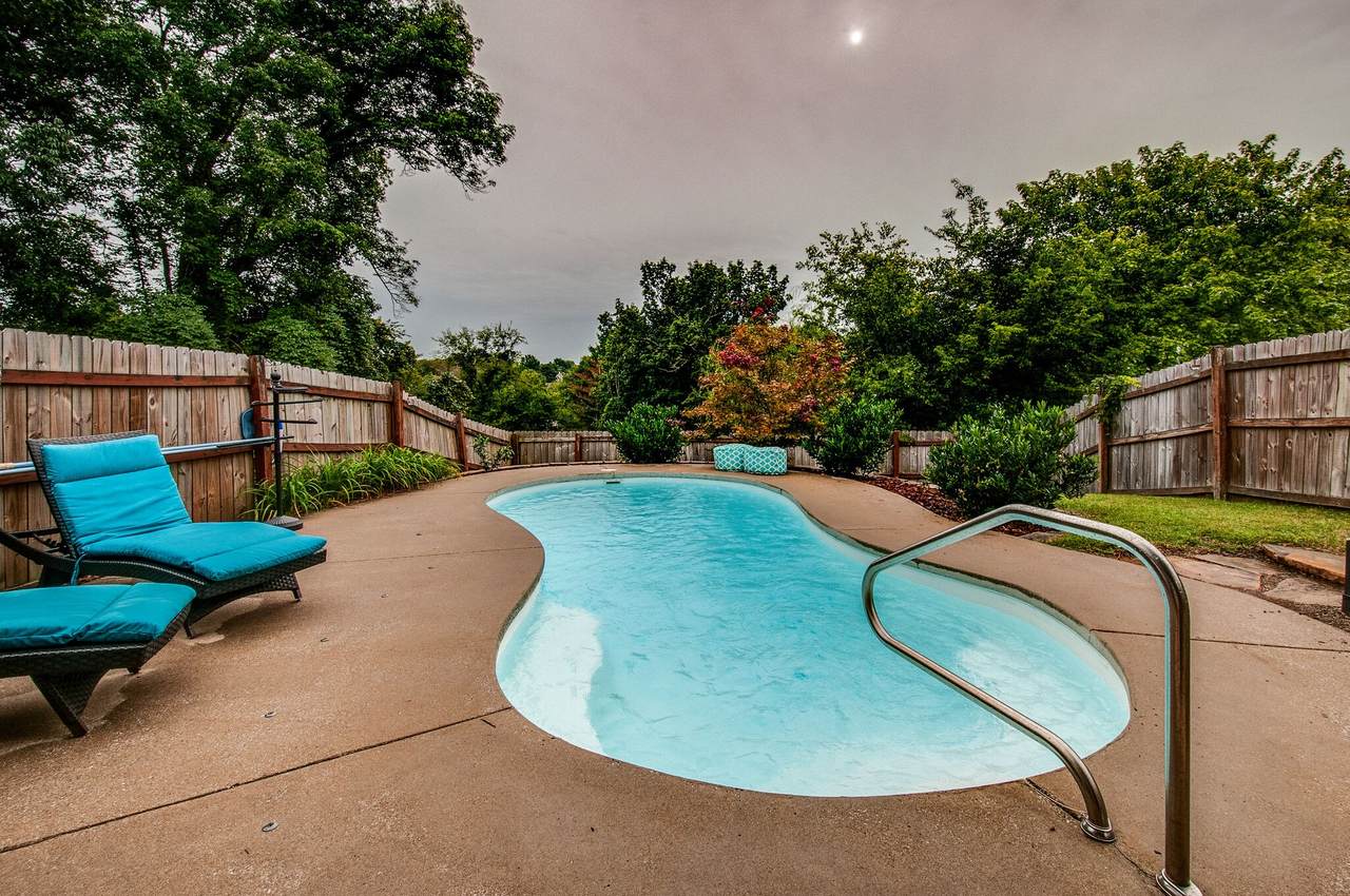 241 Burgandy Hill Rd - Photo 1