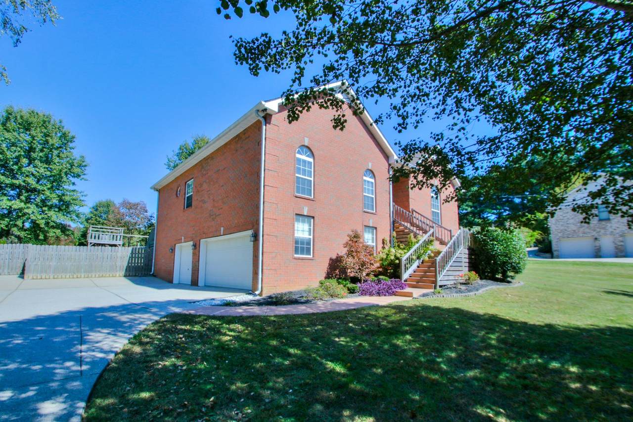 107 Bluegrass Pkwy - Photo 1