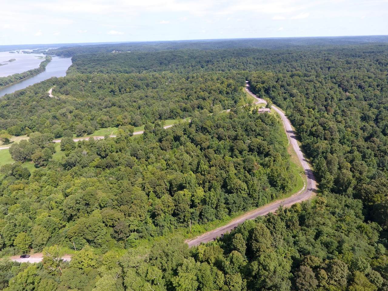 115 Diamond Point Drive - Photo 1