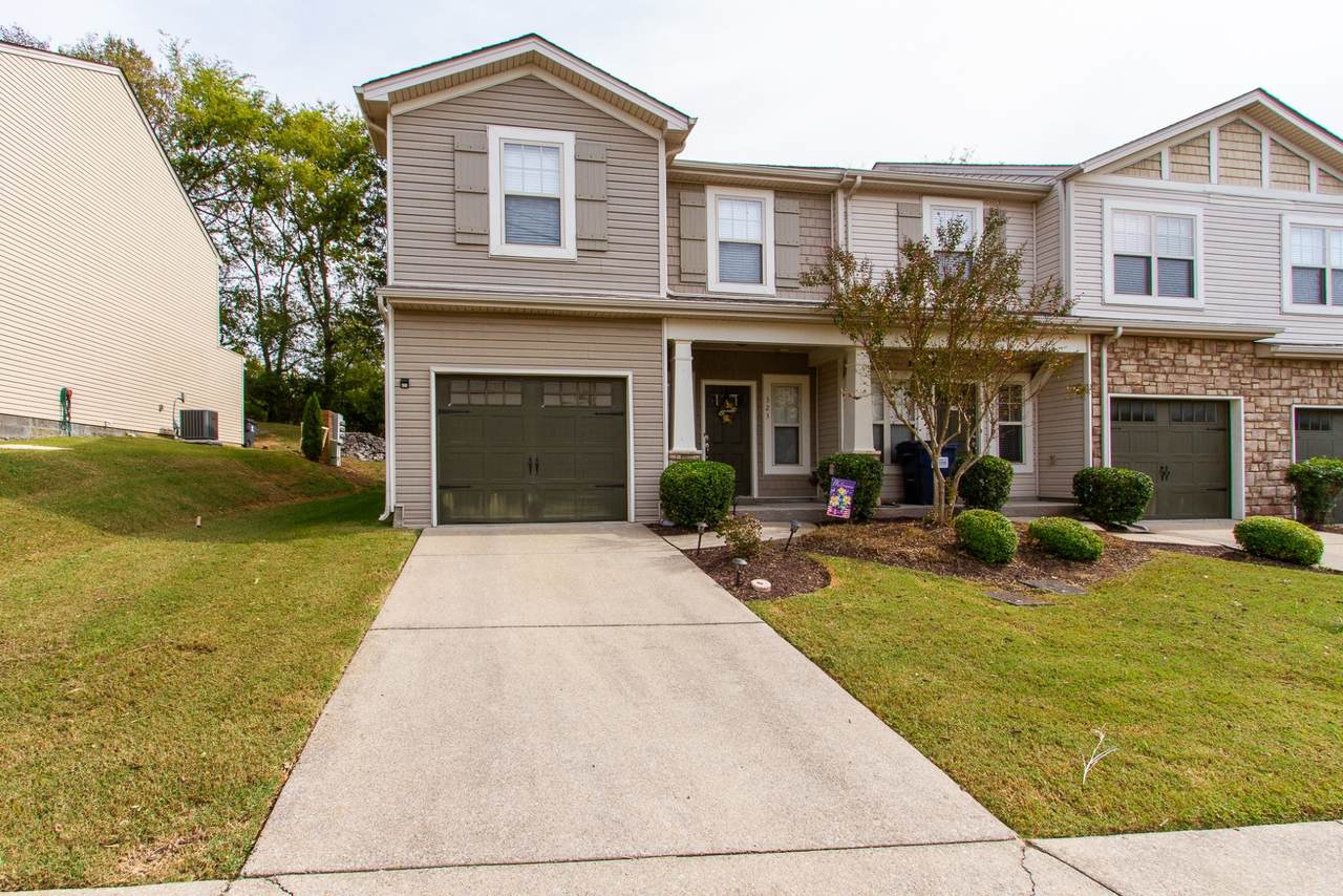 735 Tulip Grove Rd - Photo 1