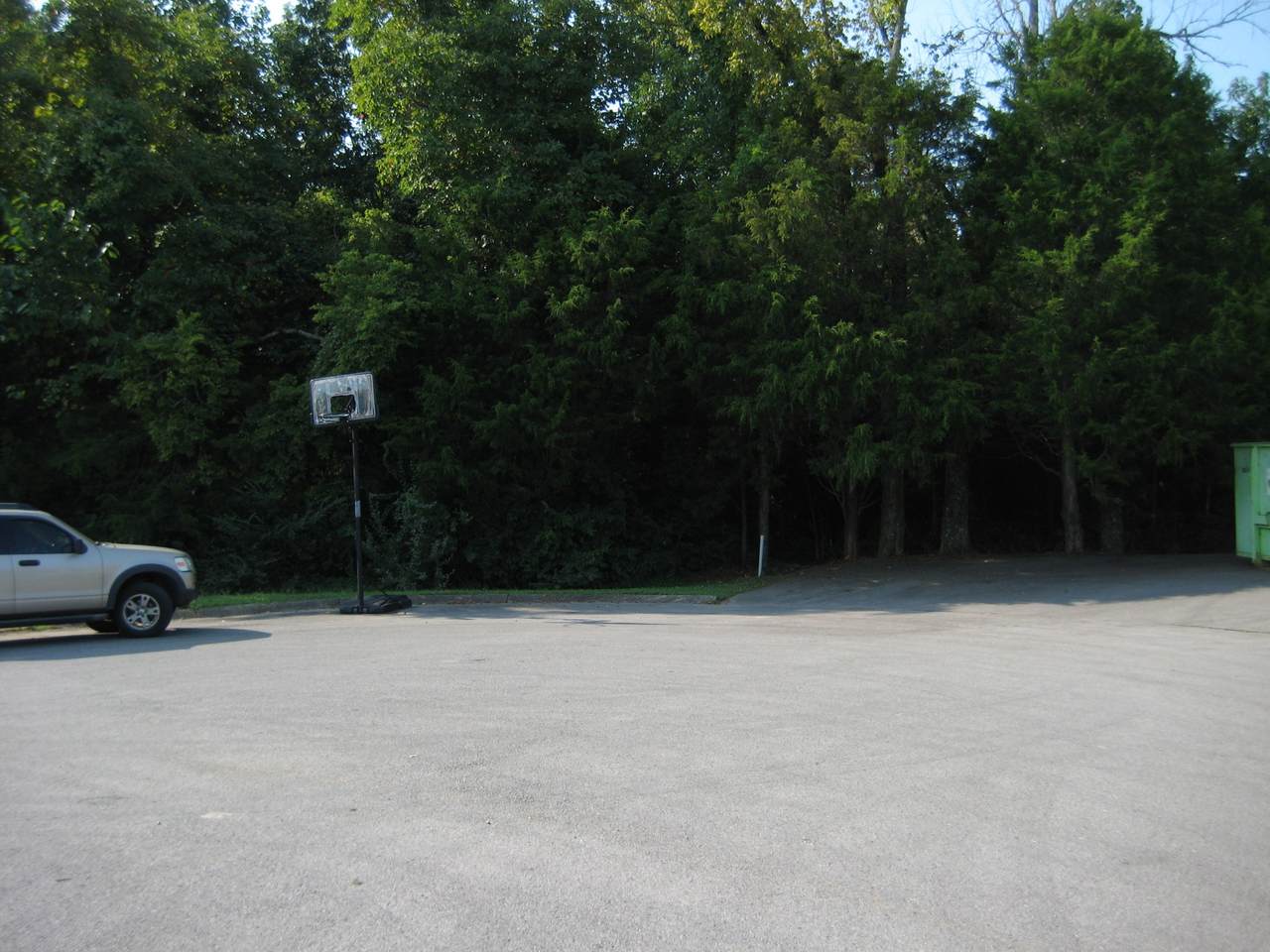 0 Needmore Rd - Photo 1