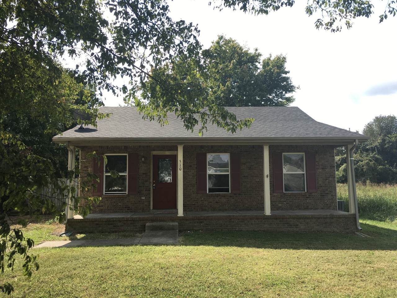 510 Gainey Dr - Photo 1