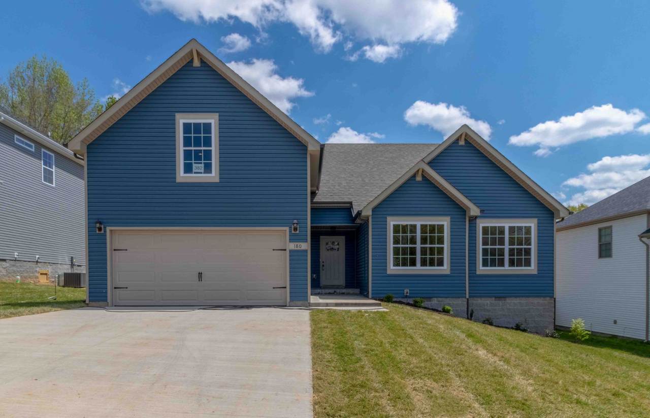 180 Bonnell Drive - Photo 1