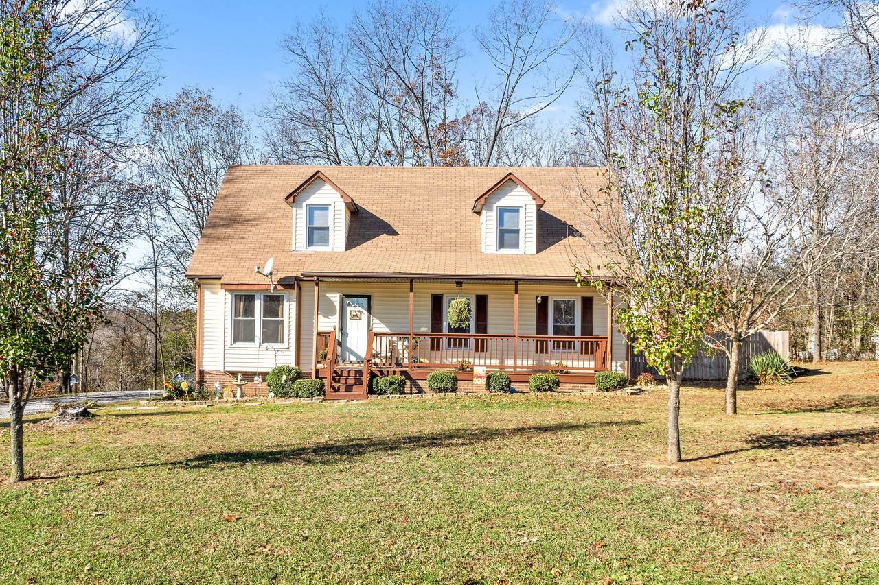 141 Springbrook Pl - Photo 1
