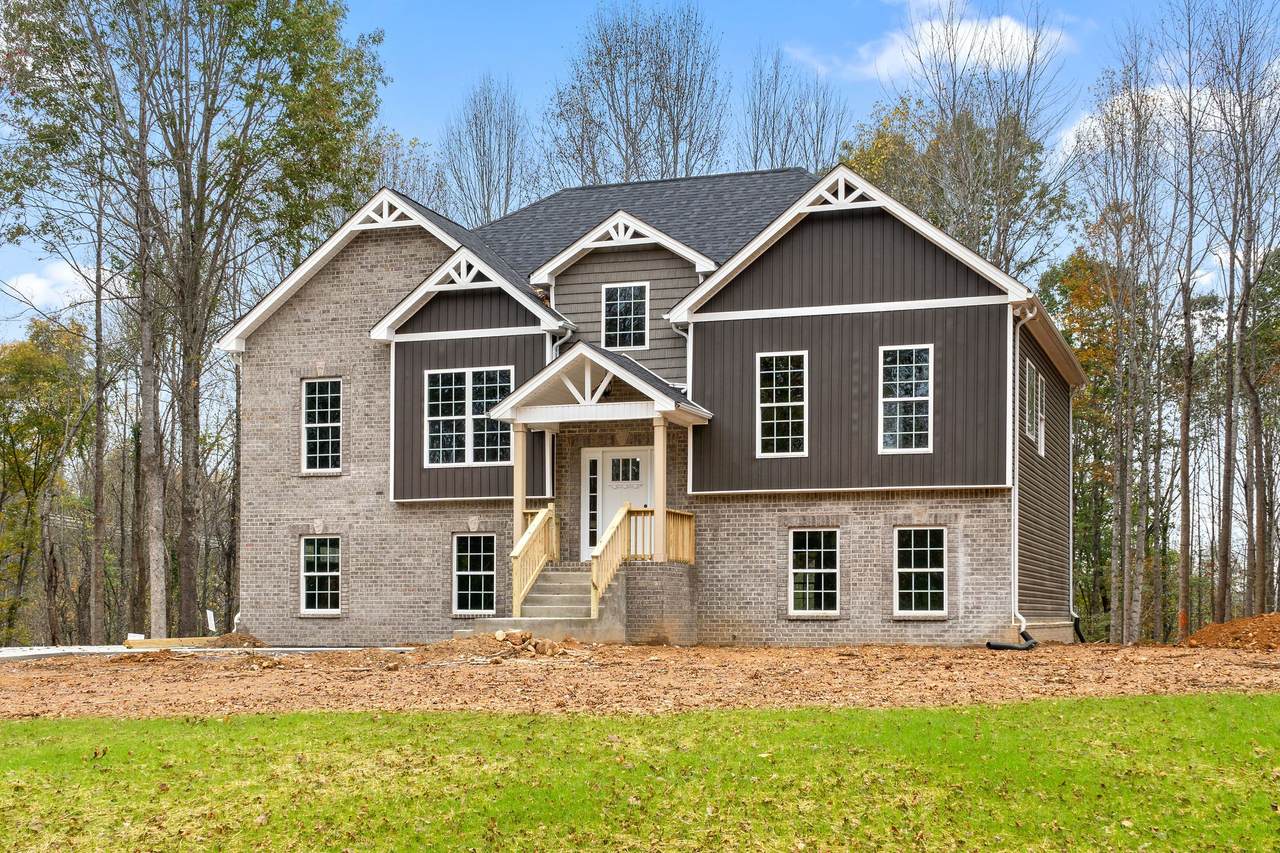 2790 Russell Rd - Photo 1