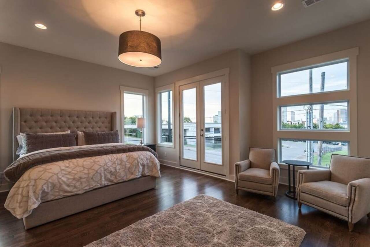 939 South St. - Photo 1