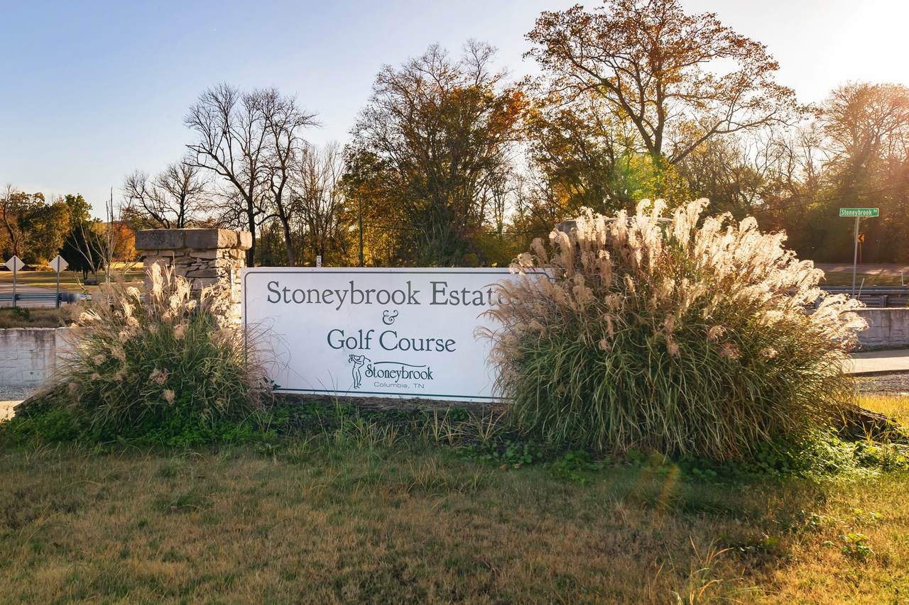 119 Stoneybrook Rd - Photo 1