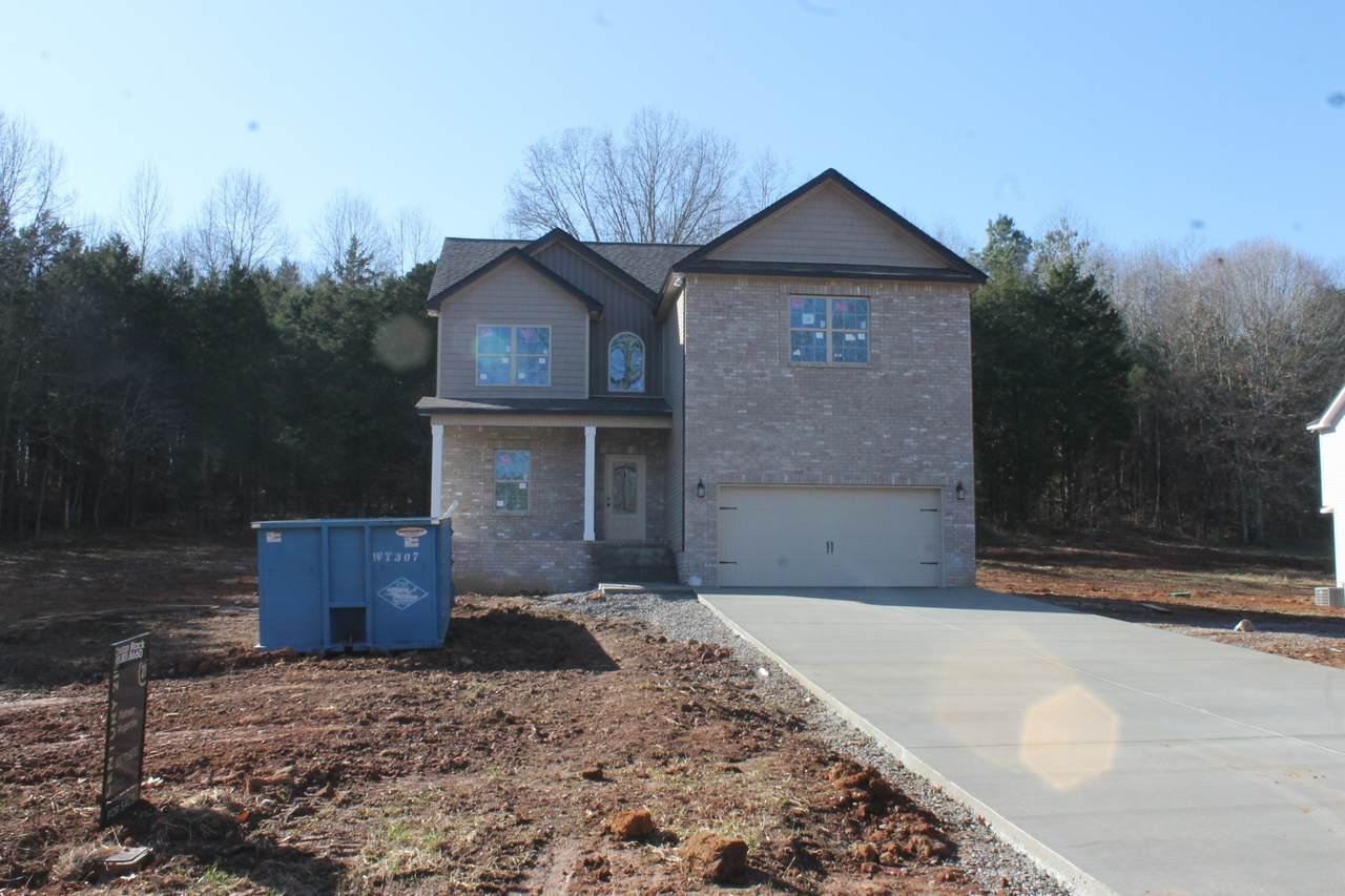 4950 Shiloh Bridge Rd - Photo 1