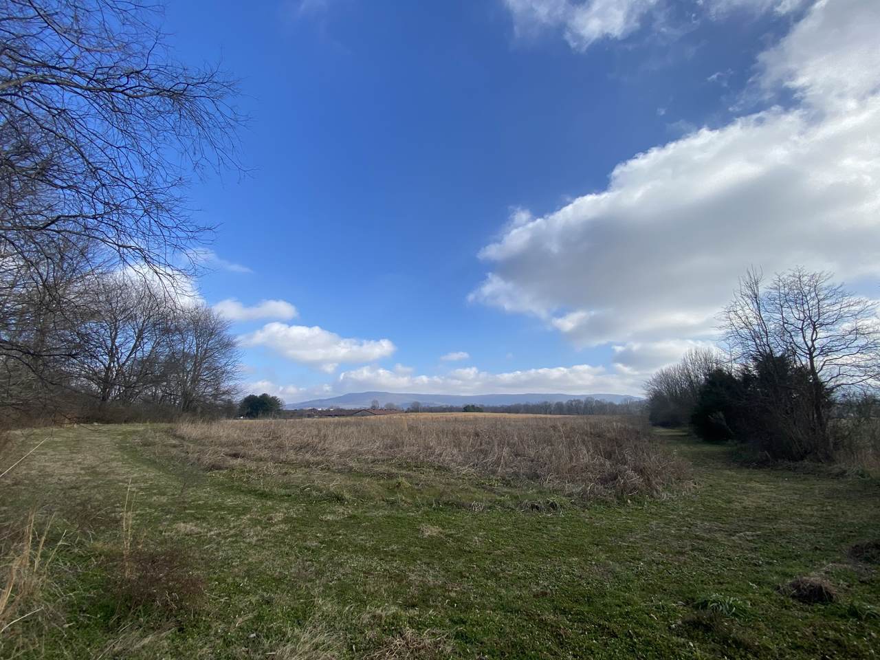 0 Vervilla Rd - Photo 1