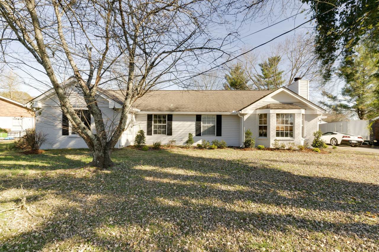 113 Orchard Valley Cir - Photo 1